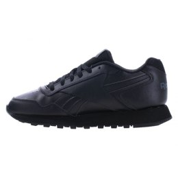 Buty Reebok Glide M 100010028