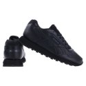 Buty Reebok Glide M 100010028