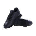 Buty Reebok Glide M 100010028
