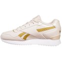 Buty Reebok Glide Ripple Clip W 100201484