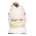 Buty Reebok Glide Ripple Clip W 100201484