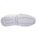 Buty Reebok Glide Ripple Clip W 100201484