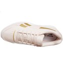 Buty Reebok Glide Ripple Clip W 100201484
