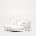 Buty Reebok Glide W 100005921