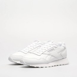 Buty Reebok Glide W 100005921