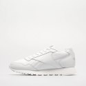 Buty Reebok Glide W 100005921
