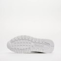 Buty Reebok Glide W 100005921