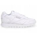Buty Reebok Glide W 100005921