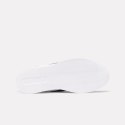 Buty Reebok Jogger Lite M 100201403