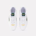 Buty Reebok Jogger Lite M 100201403