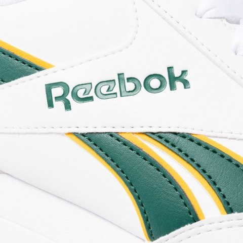Buty Reebok Jogger Lite M 100201403 Buty Reebok Jogger Lite M 100201403