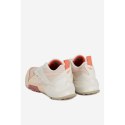 Buty Reebok Lavante Trail 2 W 100204939
