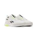 Buty Reebok Nanoflex TR 2 M 100205404