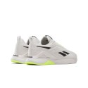 Buty Reebok Nanoflex TR 2 M 100205404