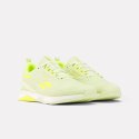 Buty Reebok Nanoflex TR 2 W 100205405