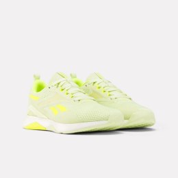 Buty Reebok Nanoflex TR 2 W 100205405