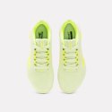 Buty Reebok Nanoflex TR 2 W 100205405