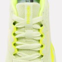 Buty Reebok Nanoflex TR 2 W 100205405