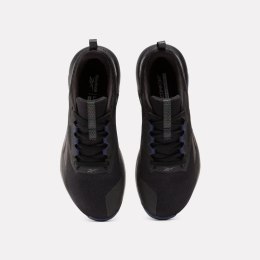 Buty Reebok Nanoflex TR 2 sneakersy M 100205402
