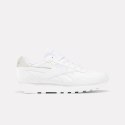 Buty Reebok Rewind Run W 100201495