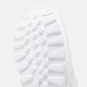 Buty Reebok Rewind Run W 100201495