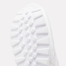 Buty Reebok Rewind Run W 100201495