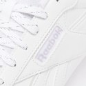 Buty Reebok Rewind Run W 100201495