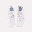 Buty Reebok Rewind Run W 100201495