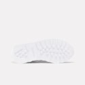 Buty Reebok Rewind Run W 100201495