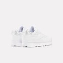 Buty Reebok Rewind Run W 100201495