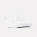 Buty Reebok Rewind Run W 100201495