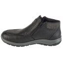 Buty Rieker Booties M 03660-00