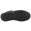 Buty Rieker Booties M 03660-00