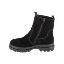 Buty Rieker Booties W X8250-00