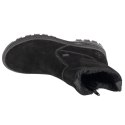 Buty Rieker Booties W X8250-00