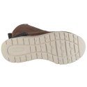 Buty Rieker Booties W M6012-2