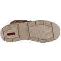 Buty Rieker Boots W X3404-90