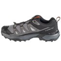 Buty Salomon X Ultra 360 LTR M L47571700