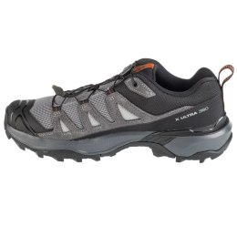 Buty Salomon X Ultra 360 LTR M L47571700