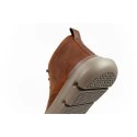 Buty Skechers M 204903/CDB