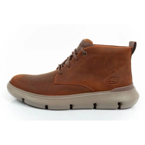 Buty Skechers M 204903/CDB Buty Skechers M 204903/CDB