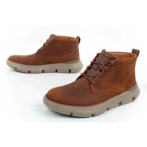 Buty Skechers M 204903/CDB Buty Skechers M 204903/CDB