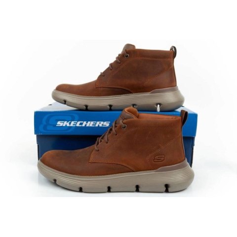 Buty Skechers M 204903/CDB Buty Skechers M 204903/CDB