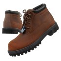 Buty Skechers M 205274/CDB