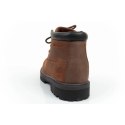 Buty Skechers M 205274/CDB