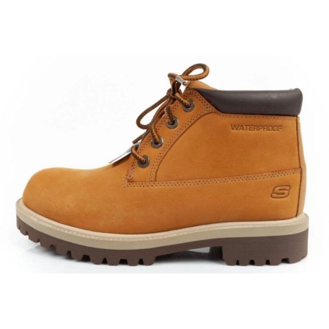 Buty Skechers M 205274/WTN Buty Skechers M 205274/WTN