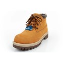 Buty Skechers M 205274/WTN