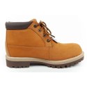 Buty Skechers M 205274/WTN