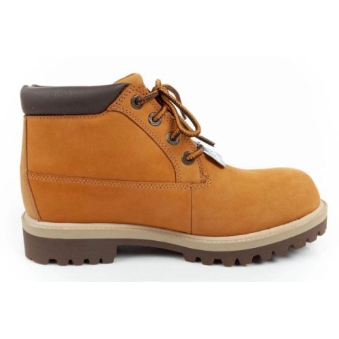 Buty Skechers M 205274/WTN Buty Skechers M 205274/WTN