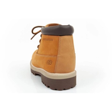 Buty Skechers M 205274/WTN Buty Skechers M 205274/WTN